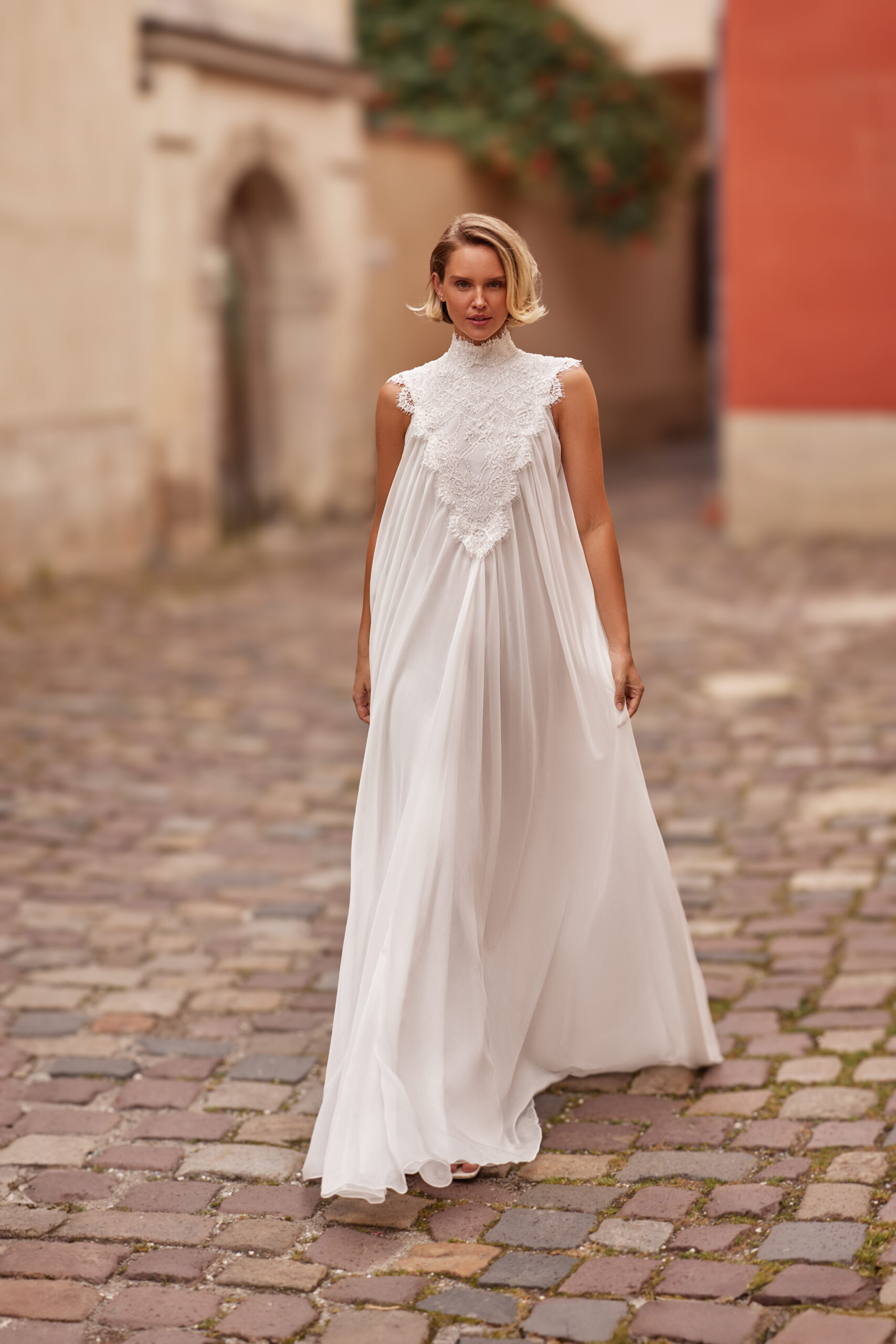 ELZA - Image 5