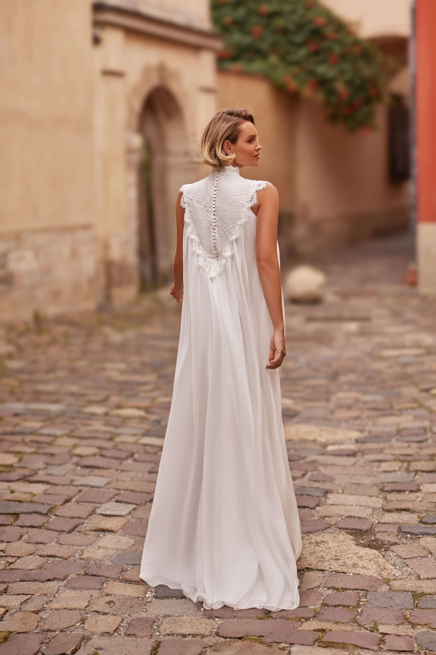 ELZA - Image 2