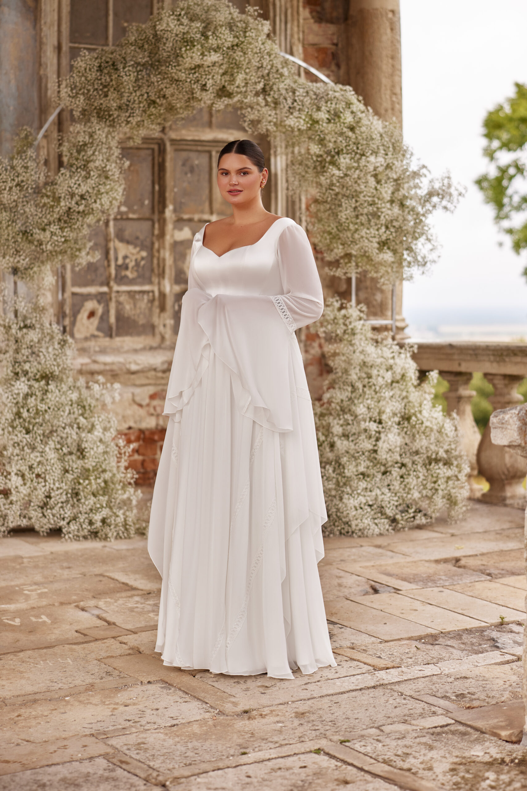 SYLVIA - Image 10