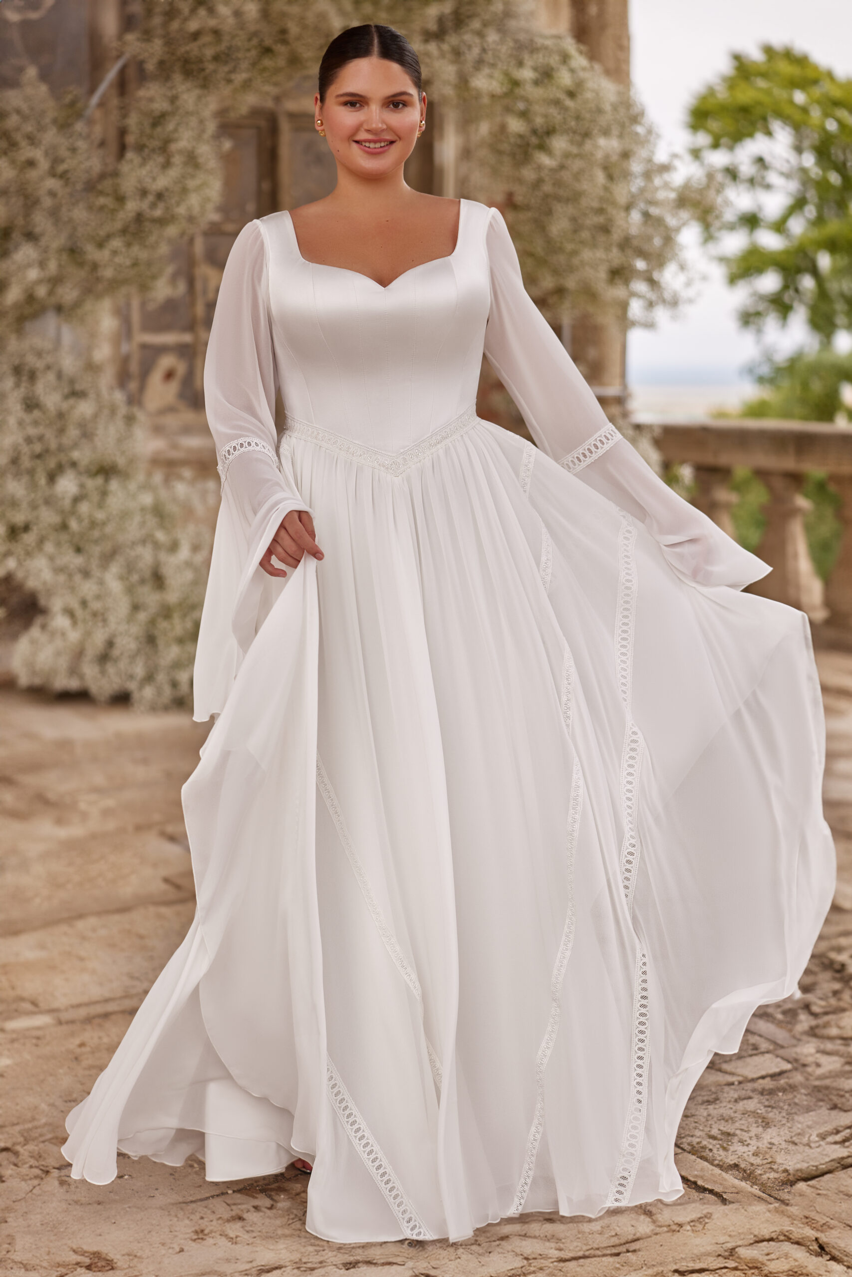 SYLVIA - Image 3