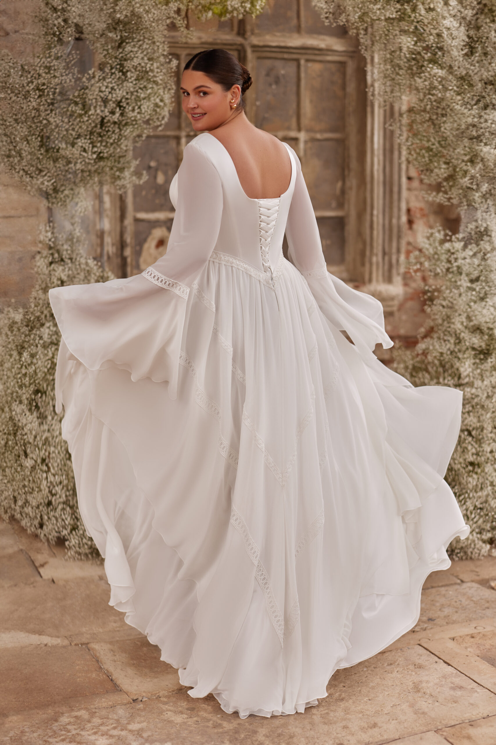 SYLVIA - Image 7