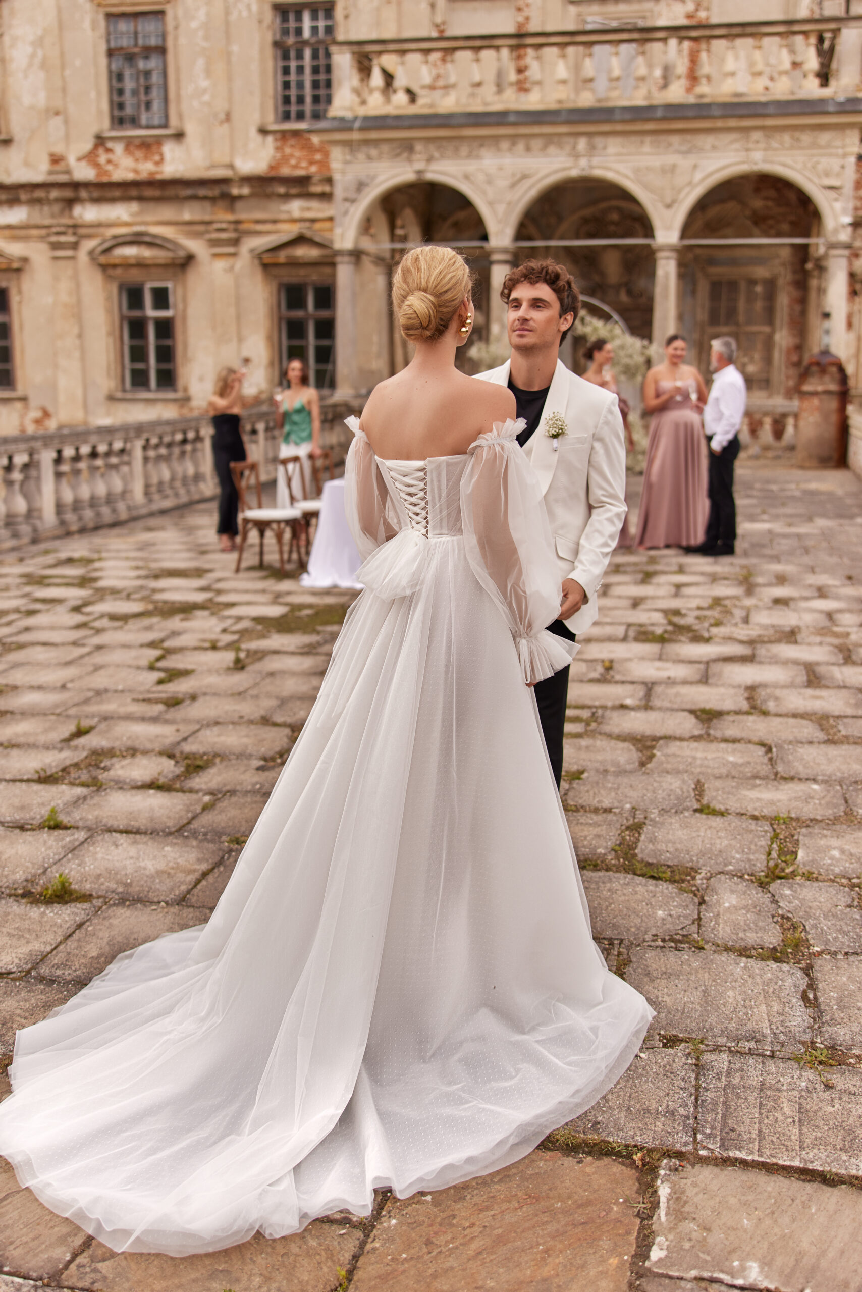 VESTA - Image 4
