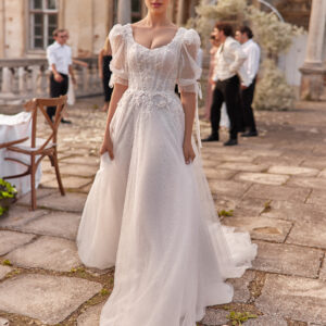 LOREN